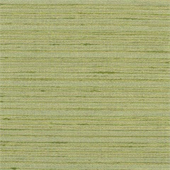 Monarch Faux Silk FR Drapery Fabric